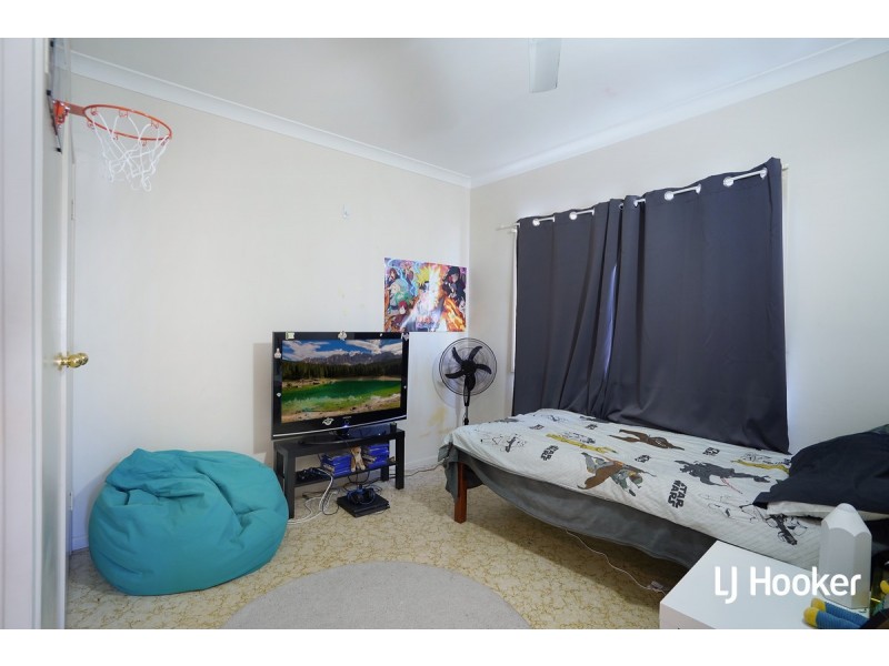 31 Kroll Street, Kippa-ring QLD 4021