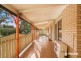 31 Kroll Street, Kippa-ring QLD 4021