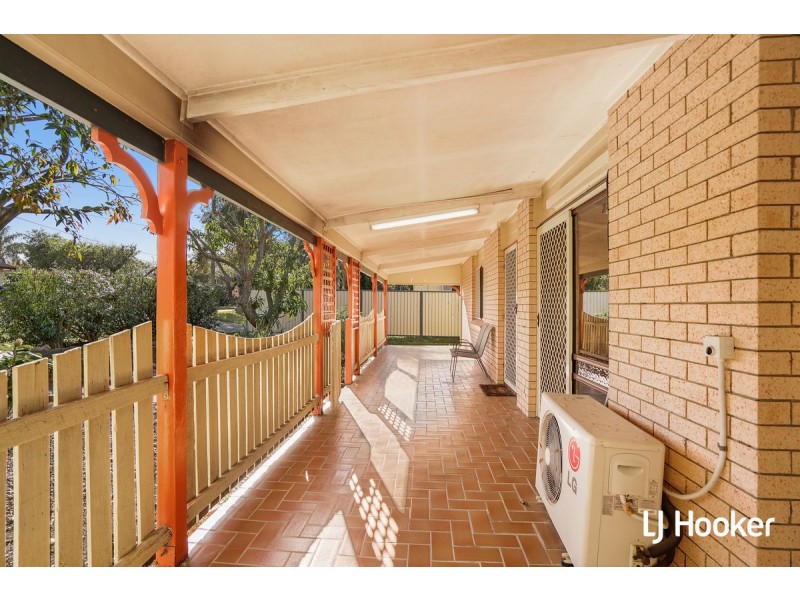31 Kroll Street, Kippa-ring QLD 4021