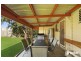 31 Kroll Street, Kippa-ring QLD 4021