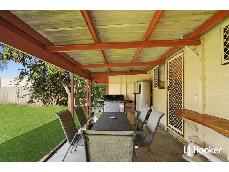 31 Kroll Street, Kippa-ring QLD 4021