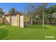 31 Kroll Street, Kippa-ring QLD 4021