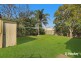 31 Kroll Street, Kippa-ring QLD 4021