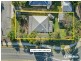 31 Kroll Street, Kippa-ring QLD 4021