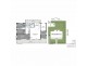 31 Kroll Street, Kippa-ring QLD 4021 Floorplan