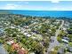 21 Ewart Street, Deception Bay QLD 4508
