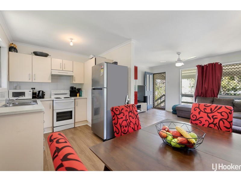 21 Ewart Street, Deception Bay QLD 4508