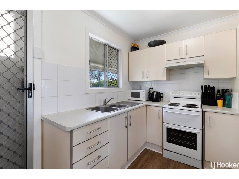 21 Ewart Street, Deception Bay QLD 4508