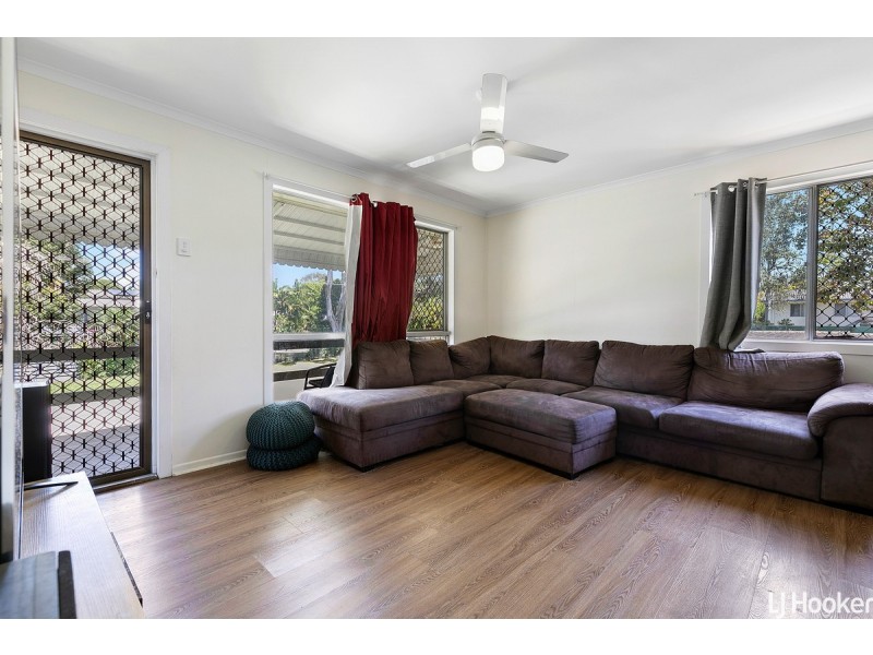 21 Ewart Street, Deception Bay QLD 4508