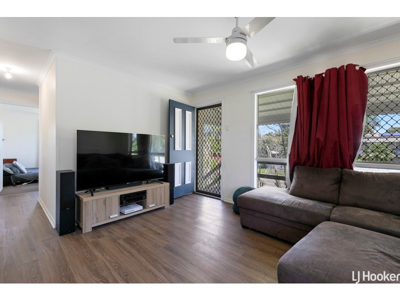 21 Ewart Street, Deception Bay QLD 4508