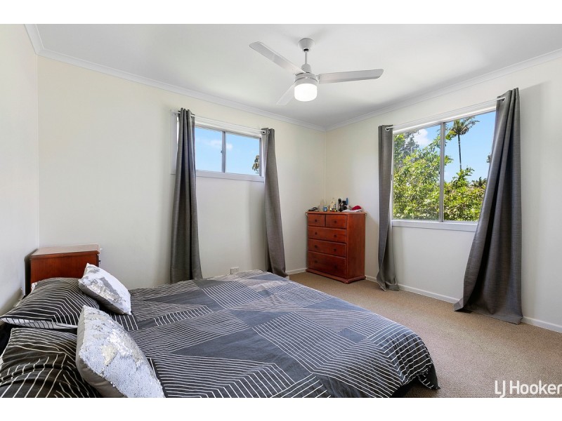 21 Ewart Street, Deception Bay QLD 4508