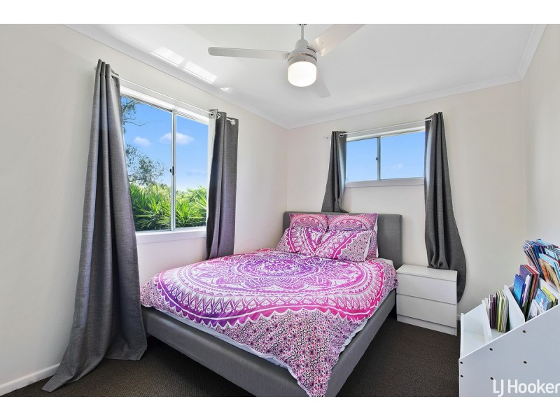 21 Ewart Street, Deception Bay QLD 4508