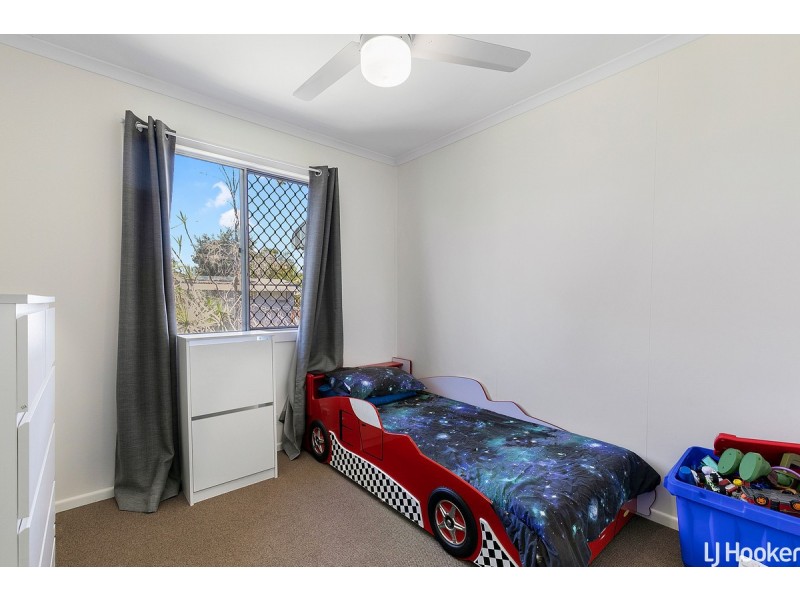 21 Ewart Street, Deception Bay QLD 4508