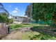 21 Ewart Street, Deception Bay QLD 4508