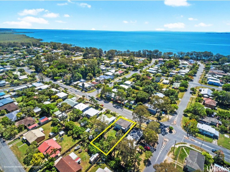 21 Ewart Street, Deception Bay QLD 4508