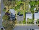 21 Ewart Street, Deception Bay QLD 4508