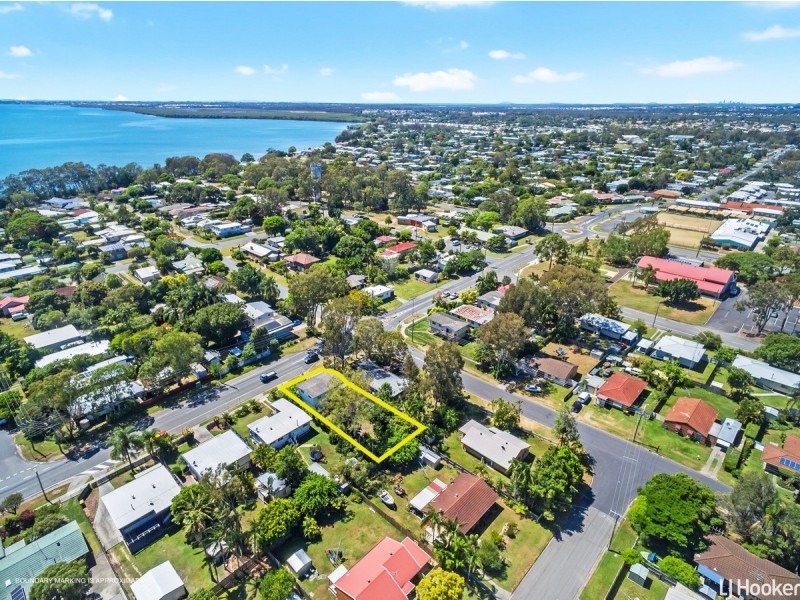 21 Ewart Street, Deception Bay QLD 4508