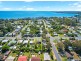 21 Ewart Street, Deception Bay QLD 4508