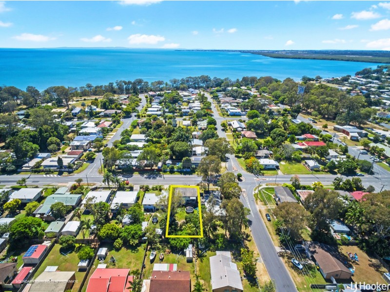 21 Ewart Street, Deception Bay QLD 4508