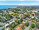 23 Ewart Street, Deception Bay QLD 4508
