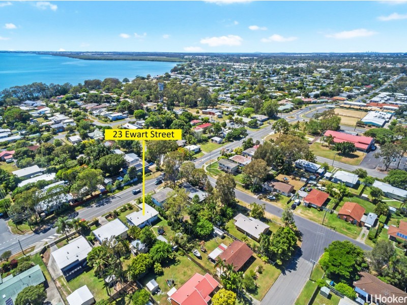 23 Ewart Street, Deception Bay QLD 4508