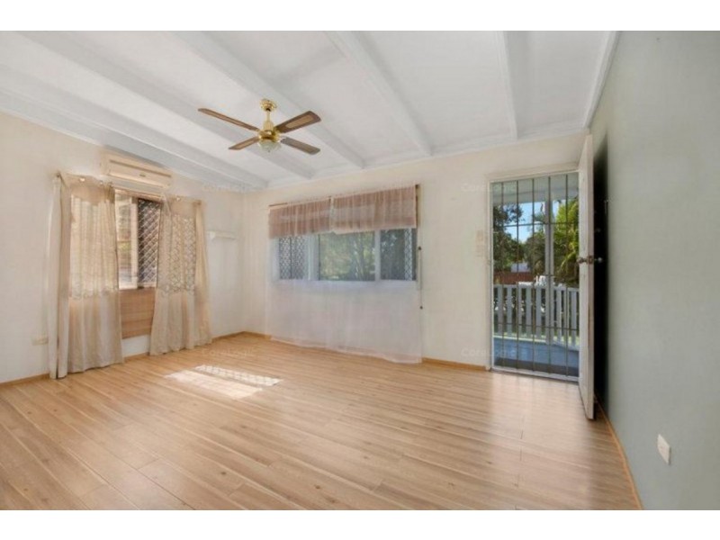 23 Ewart Street, Deception Bay QLD 4508