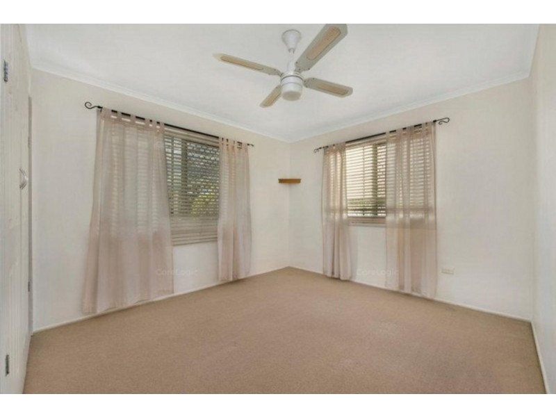 23 Ewart Street, Deception Bay QLD 4508