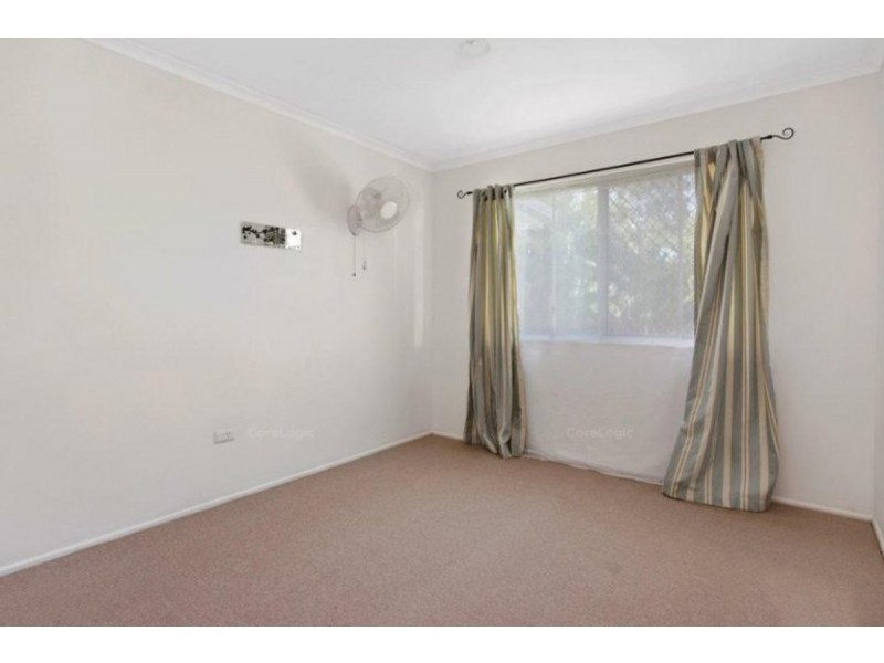 23 Ewart Street, Deception Bay QLD 4508