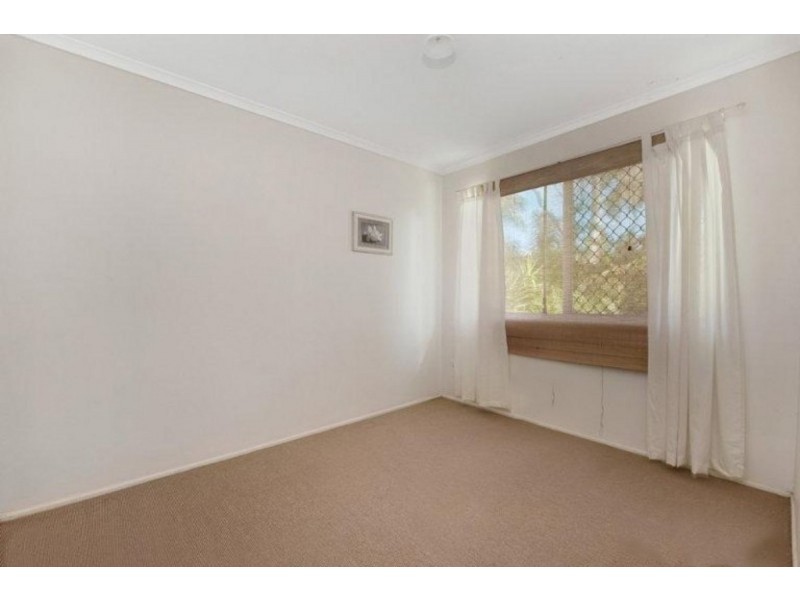 23 Ewart Street, Deception Bay QLD 4508