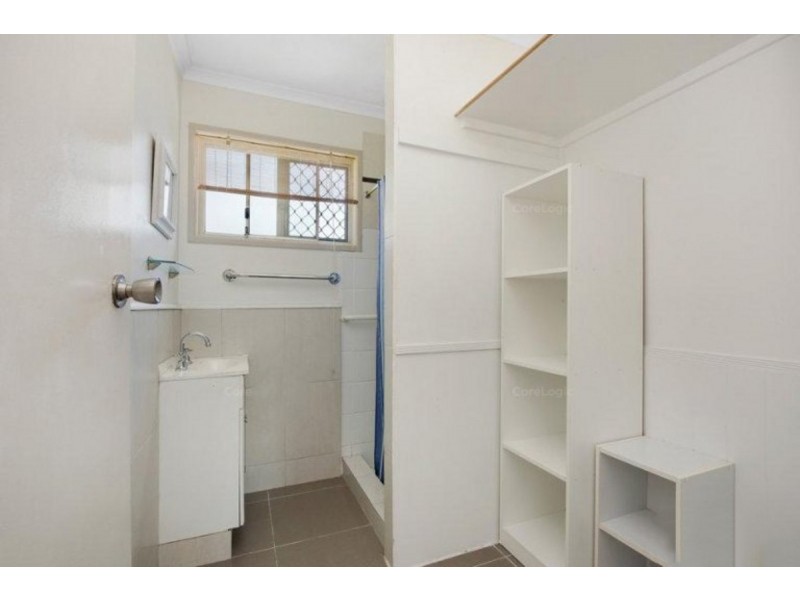 23 Ewart Street, Deception Bay QLD 4508