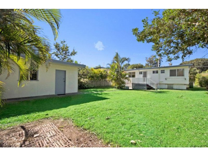 23 Ewart Street, Deception Bay QLD 4508