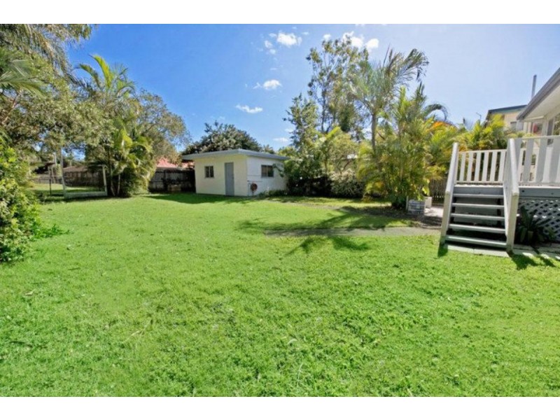 23 Ewart Street, Deception Bay QLD 4508