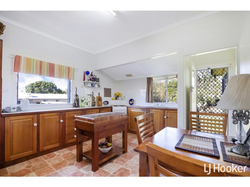 14 Beaufort Place, Deception Bay QLD 4508