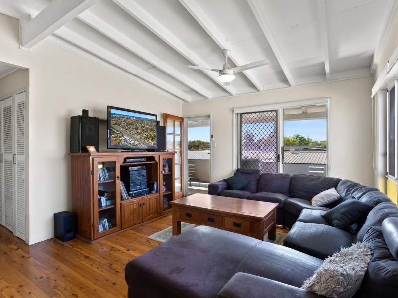 130 Klinger Road, Redcliffe QLD 4020