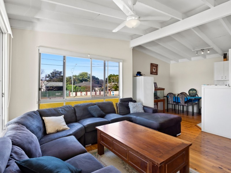 130 Klinger Road, Redcliffe QLD 4020