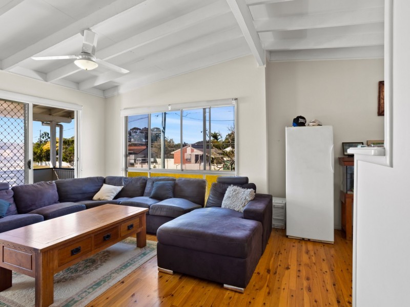 130 Klinger Road, Redcliffe QLD 4020