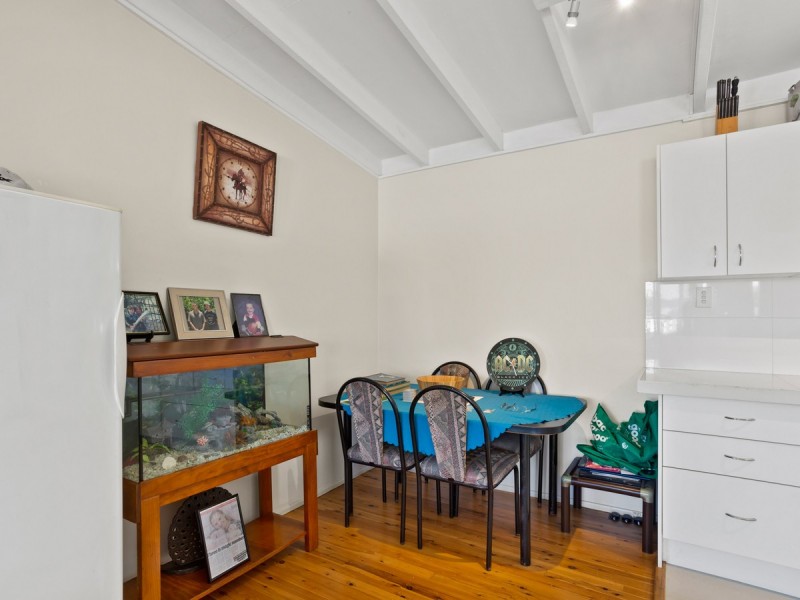 130 Klinger Road, Redcliffe QLD 4020