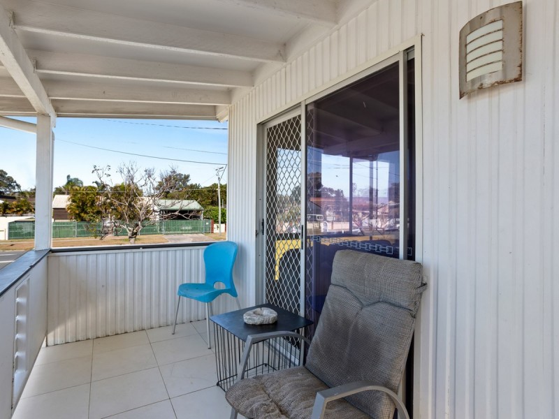 130 Klinger Road, Redcliffe QLD 4020