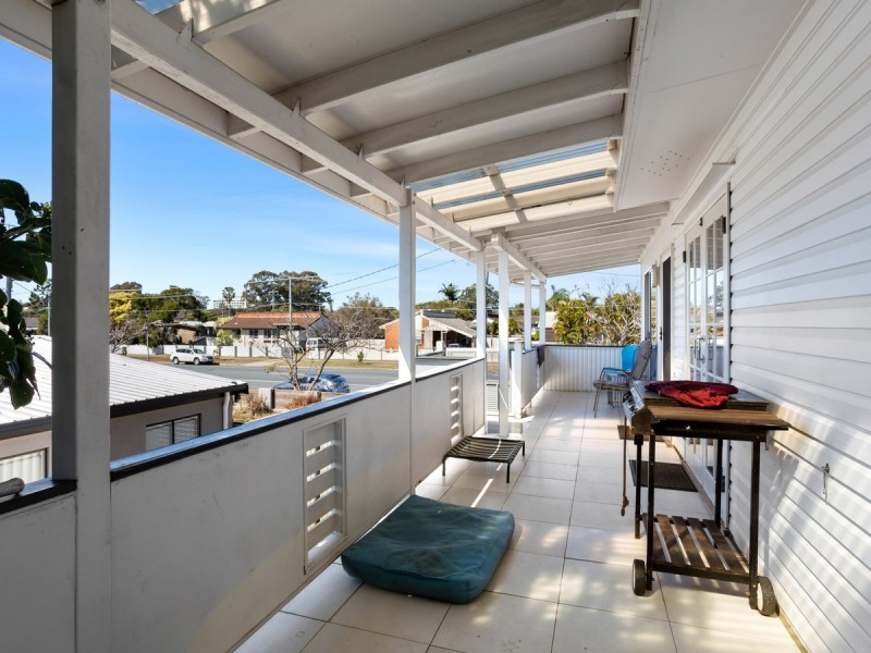 130 Klinger Road, Redcliffe QLD 4020