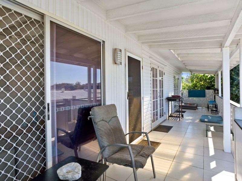 130 Klinger Road, Redcliffe QLD 4020