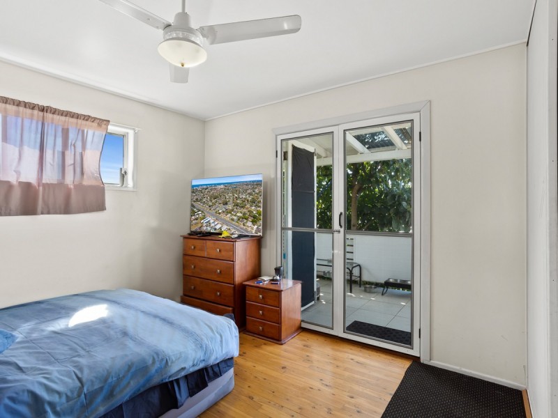 130 Klinger Road, Redcliffe QLD 4020