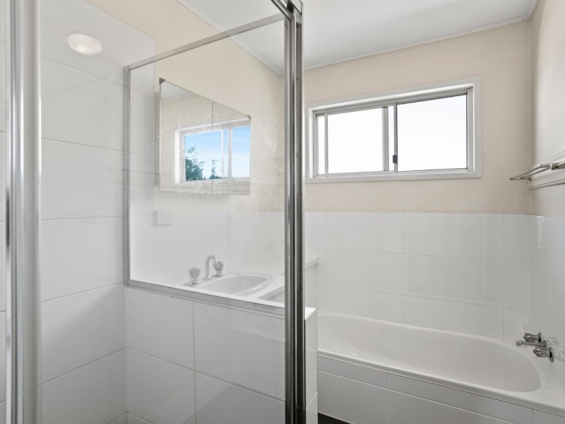 130 Klinger Road, Redcliffe QLD 4020