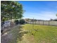 130 Klinger Road, Redcliffe QLD 4020