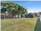 130 Klinger Road, Redcliffe QLD 4020