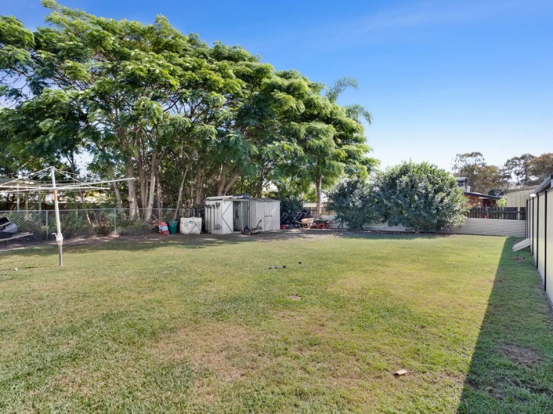 130 Klinger Road, Redcliffe QLD 4020