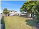 130 Klinger Road, Redcliffe QLD 4020
