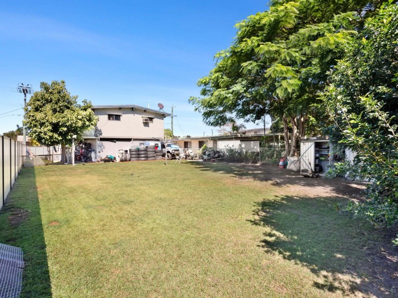 130 Klinger Road, Redcliffe QLD 4020