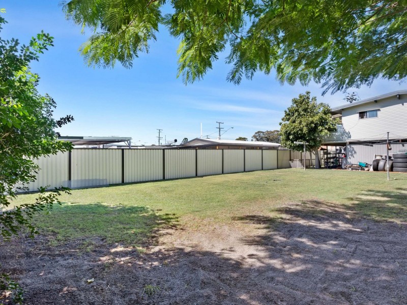 130 Klinger Road, Redcliffe QLD 4020