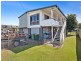 130 Klinger Road, Redcliffe QLD 4020