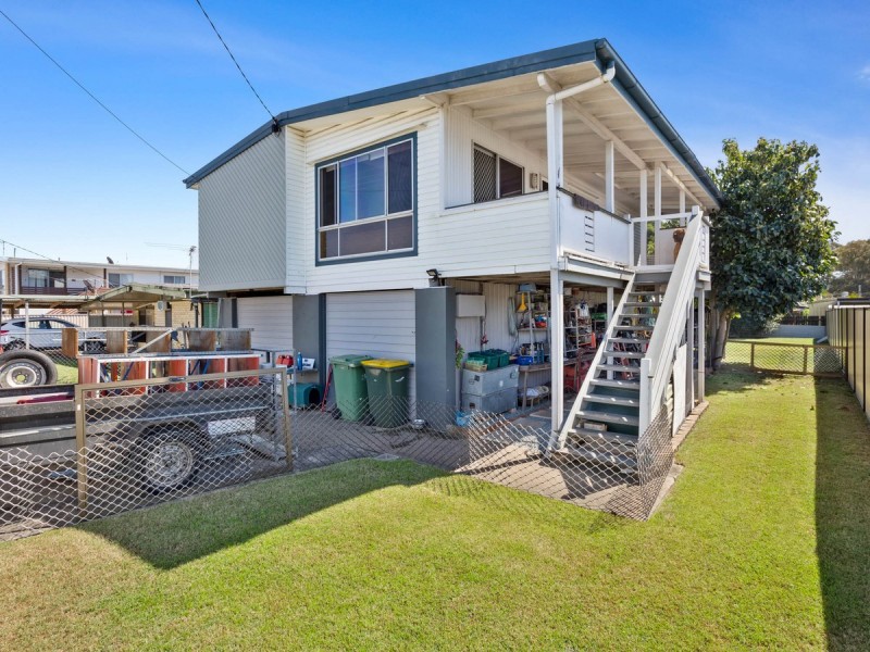 130 Klinger Road, Redcliffe QLD 4020